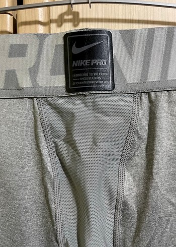 Nike l/xl