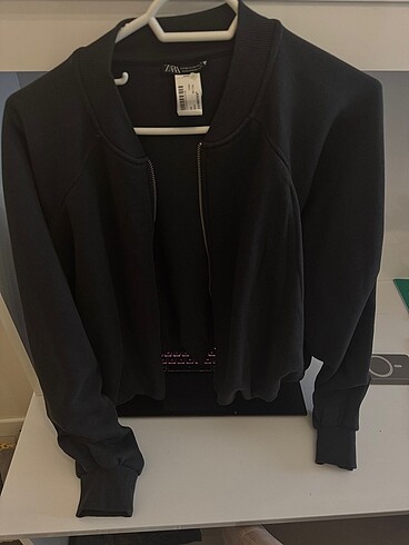 Zara ceket
