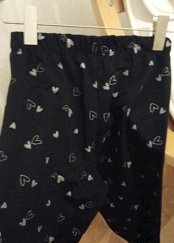 LC Waikiki 11-12 Yaş