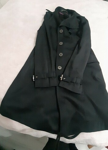 Trenchcoat koton