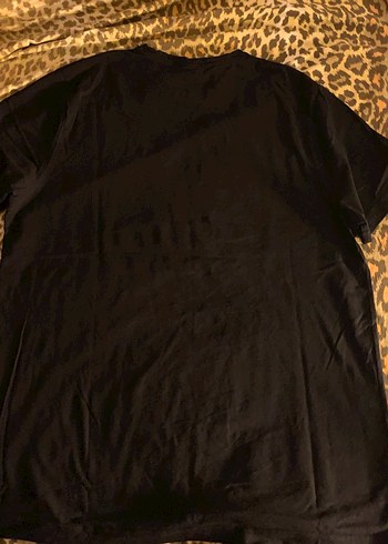 Diğer Black Sabbath Tişört