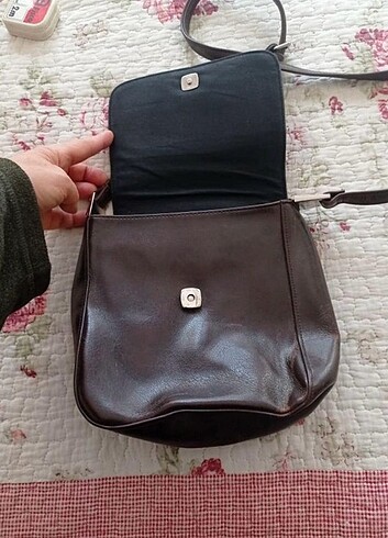 Spor çanta - Görsel 4