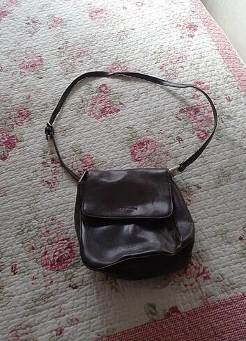 Spor çanta - Görsel 6