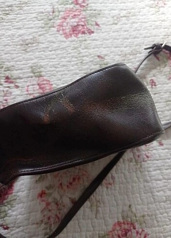 Spor çanta - Görsel 7