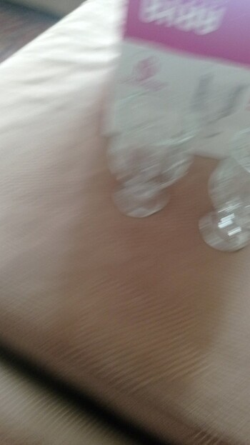 Kahve yani bardigi - Görsel 4