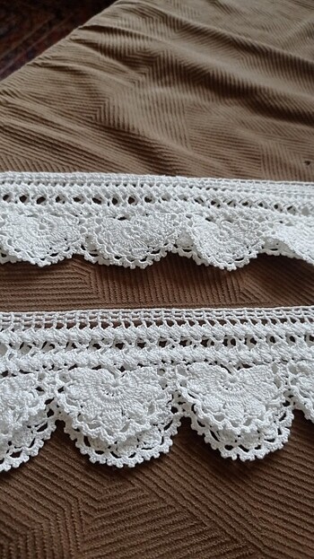 Elisidantel takimi - Görsel 2