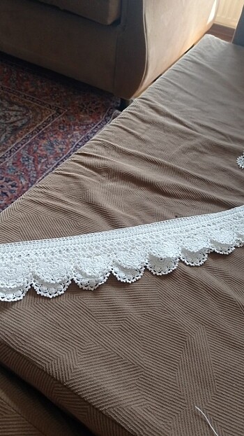 Elisidantel takimi - Görsel 3