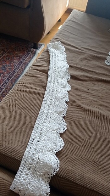 Elisidantel takimi - Görsel 4