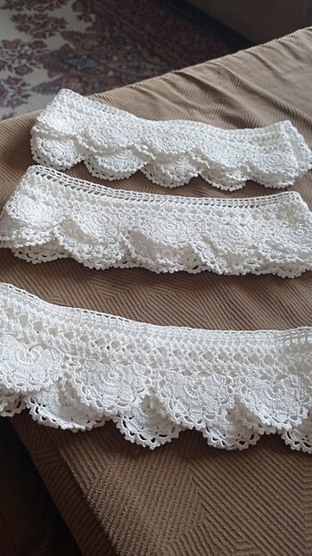 Elisidantel takimi - Görsel 5