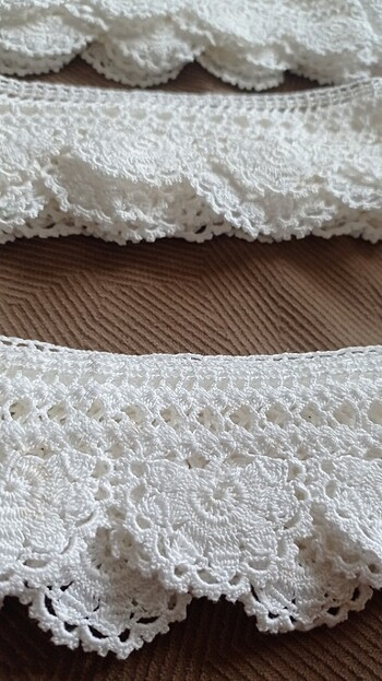 Elisidantel takimi - Görsel 6