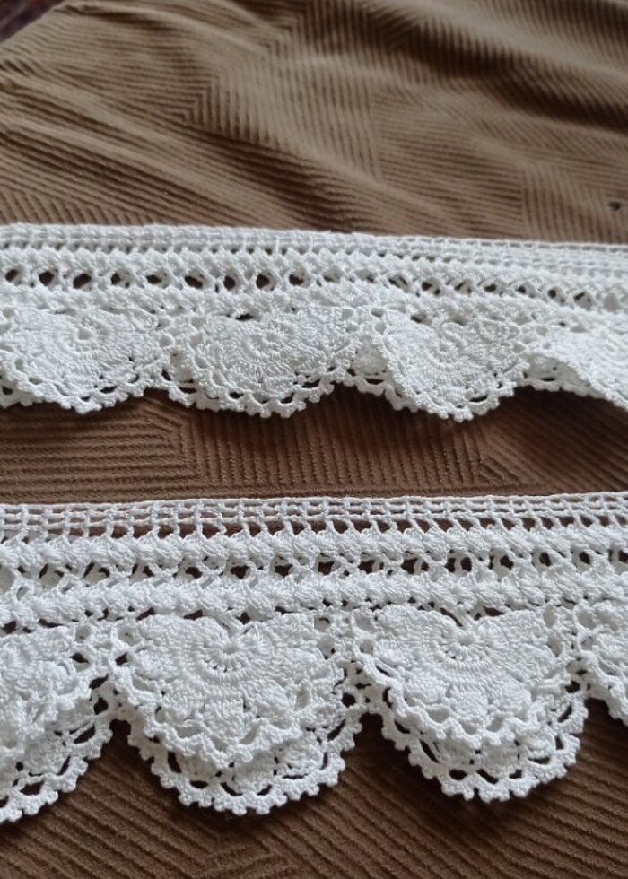 Elisidantel takimi - Görsel 2