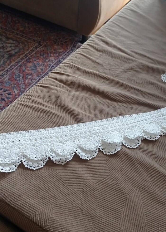 Elisidantel takimi - Görsel 3