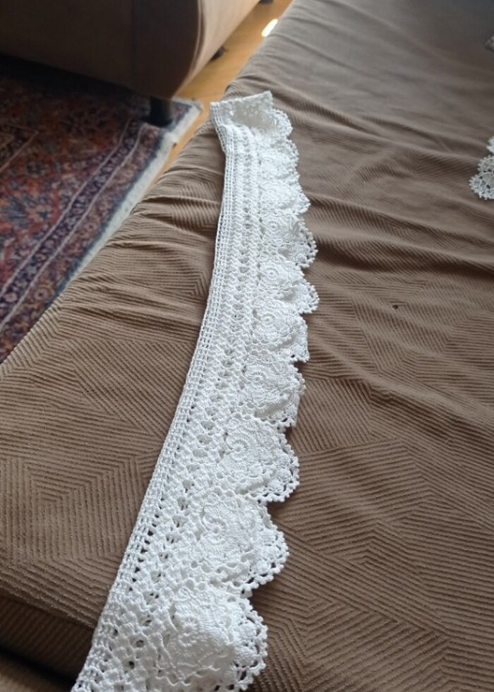 Elisidantel takimi - Görsel 4