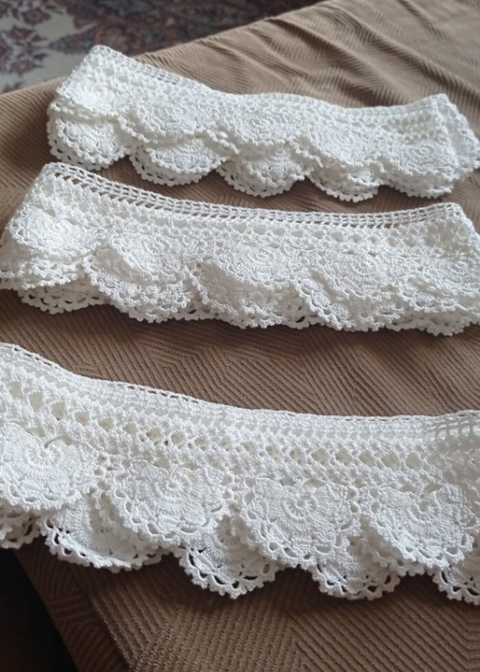 Elisidantel takimi - Görsel 5