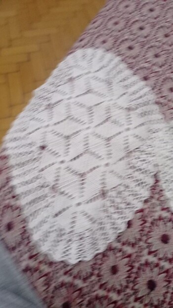 Sehpa takimi - Görsel 3