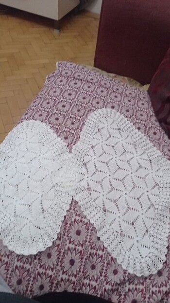 Sehpa takimi - Görsel 5