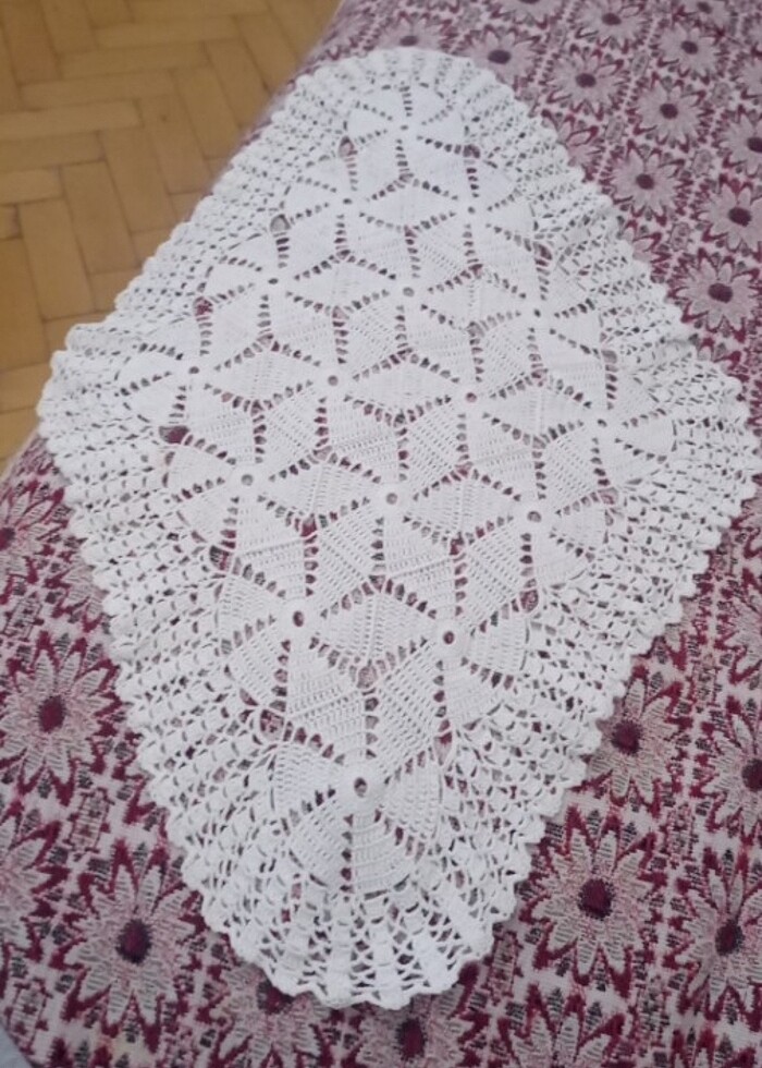 Sehpa takimi - Görsel 2