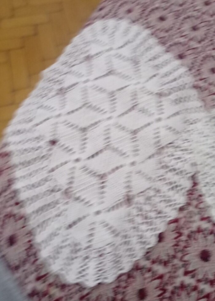 Sehpa takimi - Görsel 3