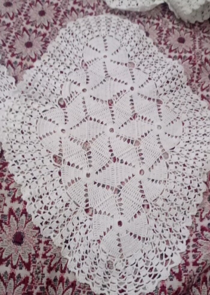 Sehpa takimi - Görsel 4