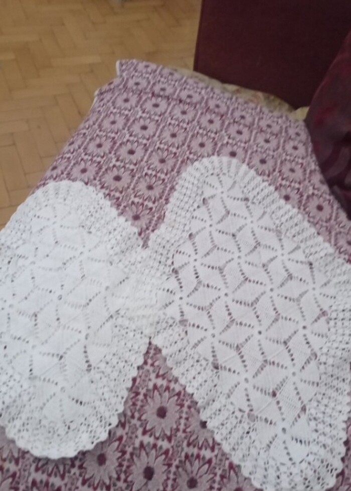 Sehpa takimi - Görsel 5