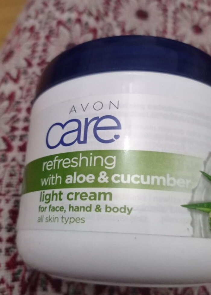 El kremi - Görsel 2