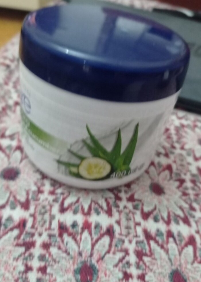 El kremi - Görsel 3