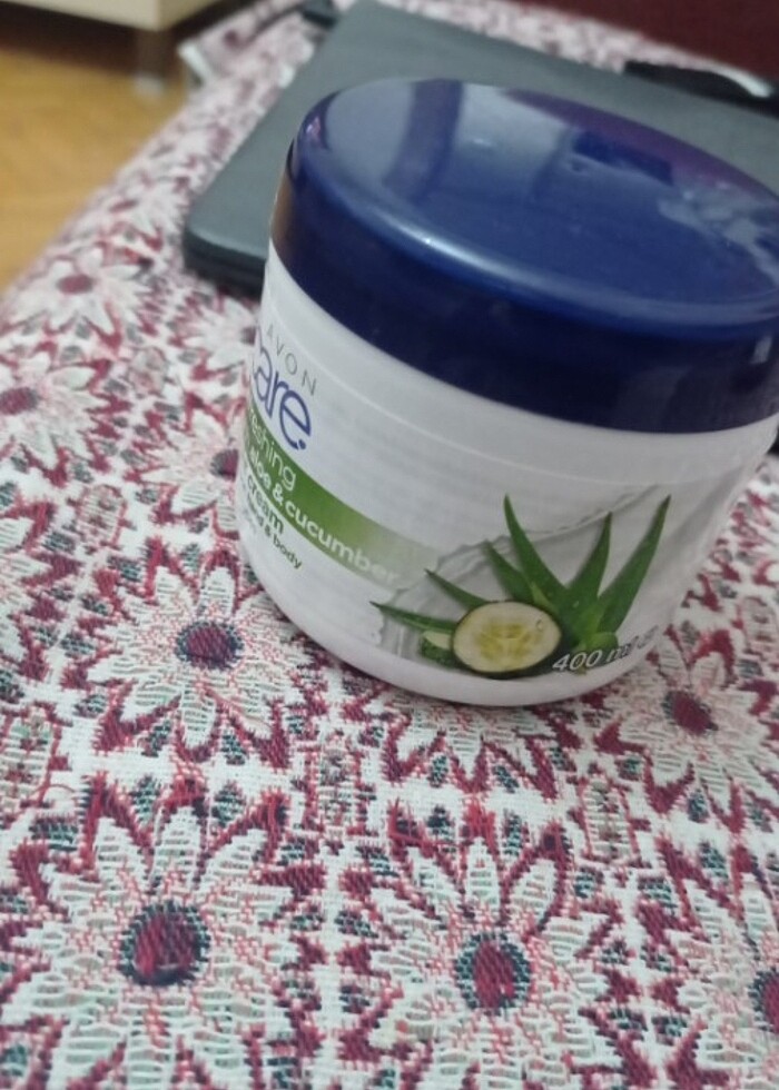 El kremi - Görsel 4