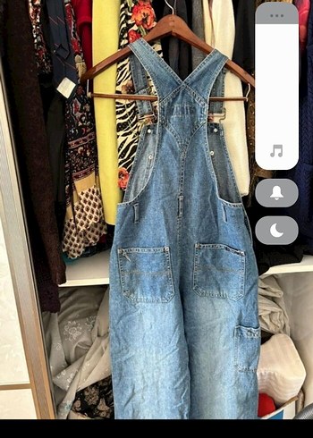 tulum yeni hic giyilmede bol kesim - Görsel 7