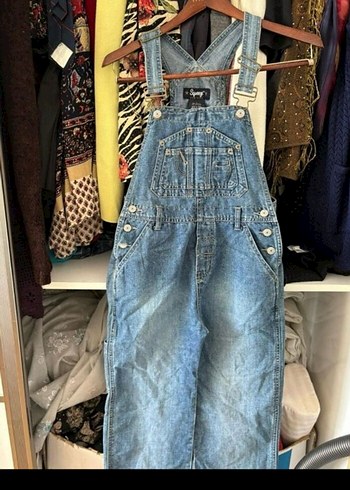 tulum yeni hic giyilmede bol kesim - Görsel 6