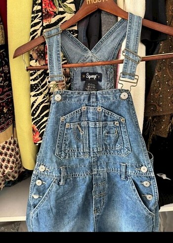 tulum yeni hic giyilmede bol kesim - Görsel 5