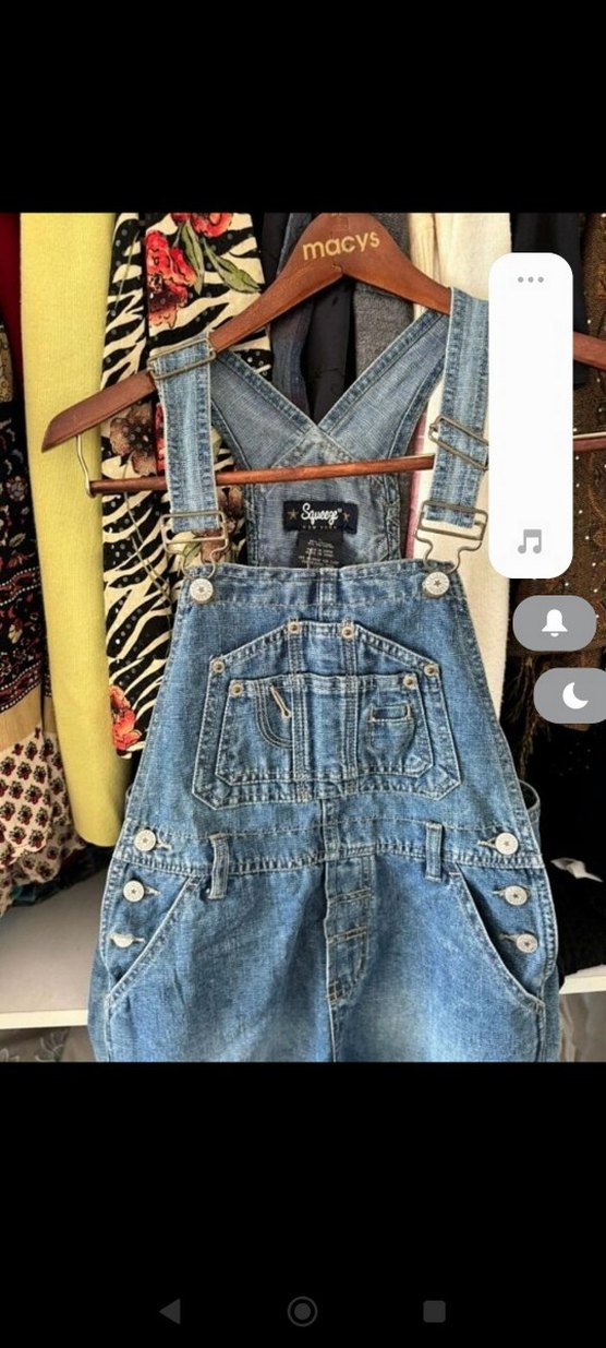 tulum yeni hic giyilmede bol kesim - Görsel 4