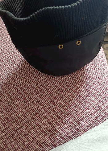 Çiçek Desenli Renkli Dolgu Topuk Terlik - Görsel 12