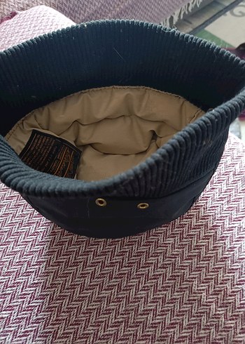 Çiçek Desenli Renkli Dolgu Topuk Terlik - Görsel 13