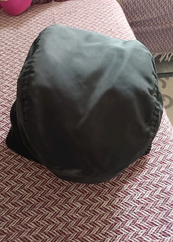 Çiçek Desenli Renkli Dolgu Topuk Terlik - Görsel 11