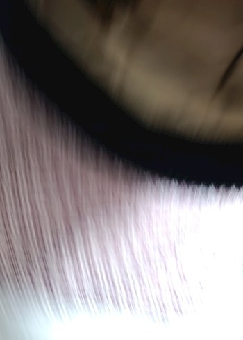 Çiçek Desenli Renkli Dolgu Topuk Terlik - Görsel 10