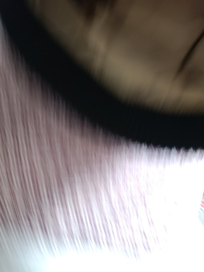 Siyahı Sokak Stili Kadın Şapka - Görsel 3