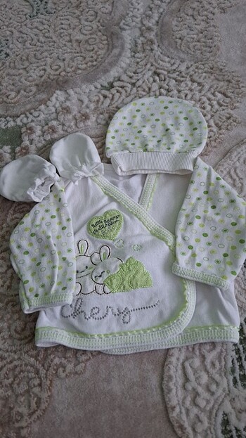 Çok az kullanıldı - Görsel 2