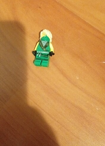 Lego ninjago