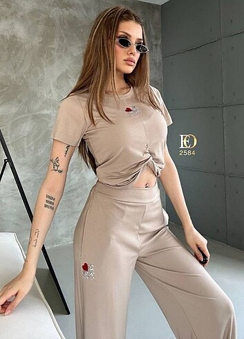 38 Beden Marka