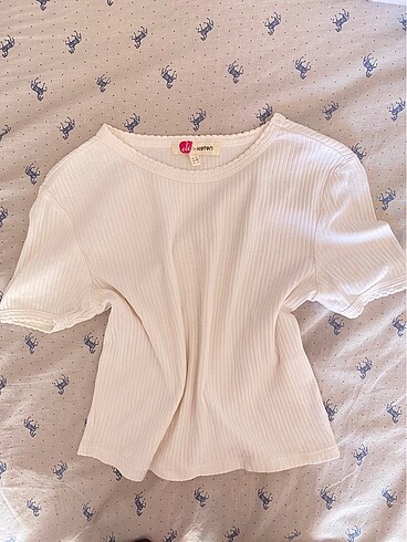 koton crop