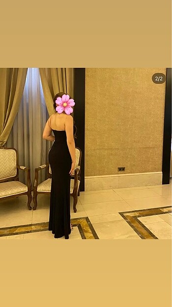 Zara Sayılı Giyildi