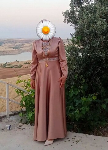 Abiye