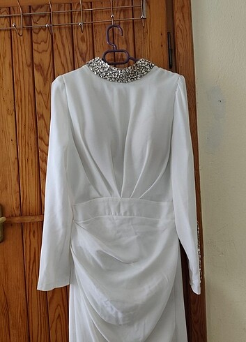 Diğer Nikah abiye