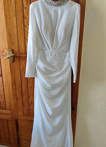 36 Beden Nikah abiye