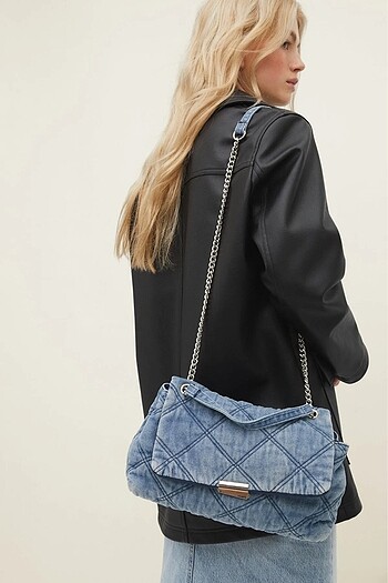 Stradivarius Stradivarius çanta