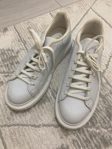 Mupa shoes 40 numara