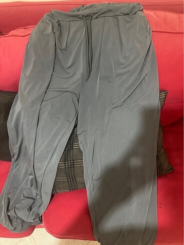 Oysho Oysho şalvar pantolon l beden