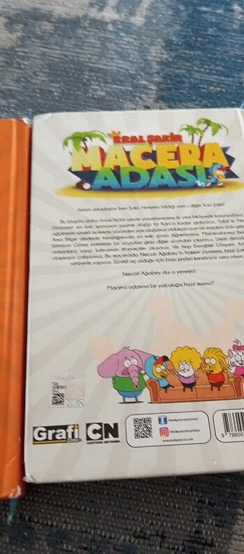 Kral Şakir kitapları 2 adet - Görsel 5