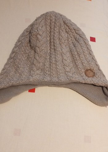 Civil 2-3 Yaş, 20 cm