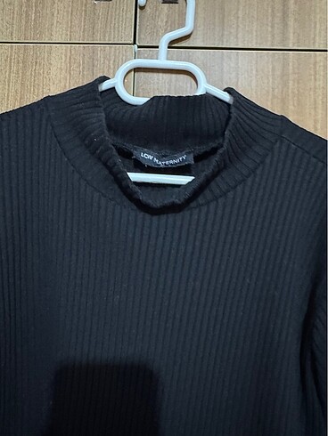 LC Waikiki LCW ELBİSE